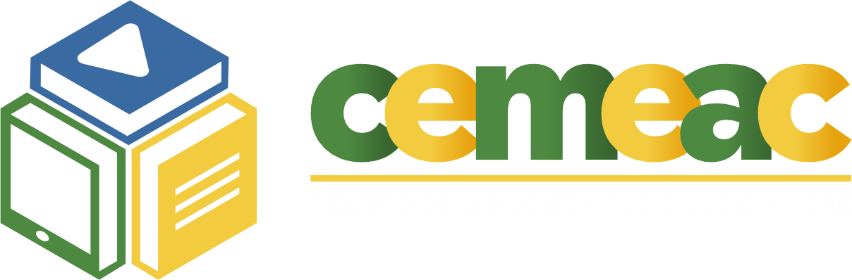 Logo CEMEAC